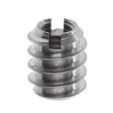 RAMPA / INSCHROEFMOER M4 (DS=100ST)