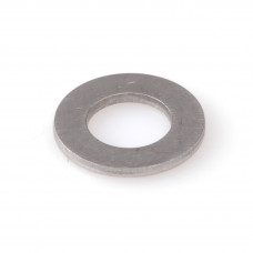 SLUITRING RVS A2 DIN125A M8 (8,4X16X1,6) SLUITRING RVS A2 DIN125A M8 (8,4X16X1,6)