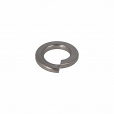 VEERRING RVS A2 DIN127-B M6 (6,1X11,8X1,6)