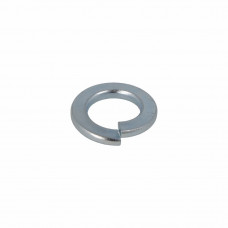 VEERRING VERZINKT DIN127-B M8 (8.1X14.8X2.0) VEERRING VERZINKT DIN127-B M8 (8.1X14.8X2.0)