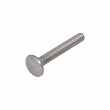 RVS SLOTBOUT A2 DIN 603 M6X20 RVS SLOTBOUT A2 DIN 603 M6X20