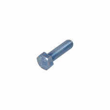 TAPBOUT VERZINKT 8.8 SW13 M8 X 60MM