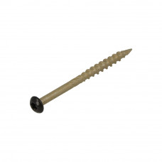 DYNAPLUS GEVELSCHROEF CK AR ZWART TX20 4,5 X 70MM DYNAPLUS GEVELSCHROEF CK AR ZWART TX20 4,5 X 70MM