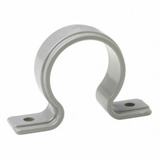 32MM PVC ZADEL 32MM PVC ZADEL