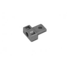 PVC MONTAGE OOG M6 TBV OPHANGBEUGEL PVC MONTAGE OOG M6 TBV OPHANGBEUGEL