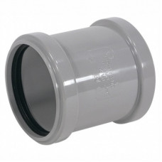75MM PVC OVERSCHUIFMOF 2X MANCHET 75MM PVC OVERSCHUIFMOF 2X MANCHET