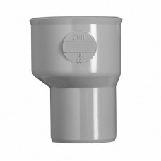 32MM PVC REPARATIEMOF MOF/VERJONGD SPIE 32MM PVC REPARATIEMOF MOF/VERJONGD SPIE