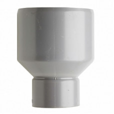 70X125MM PVC VERLOOP HWA 1XLM 70X125MM PVC VERLOOP HWA 1XLM