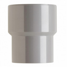 75X80MM PVC VERLOOP HWA UITW 1XLIJMMOF 75X80MM PVC VERLOOP HWA UITW 1XLIJMMOF