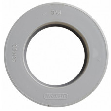 80X125MM PVC VERLOOP HWA 1XLIJMMOF 80X125MM PVC VERLOOP HWA 1XLIJMMOF