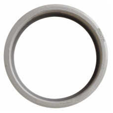 70X80MM PVC VERLOOP HWA 1X LIJMMOF 70X80MM PVC VERLOOP HWA 1X LIJMMOF