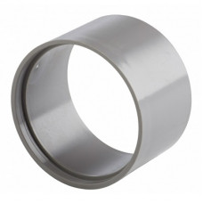 70X75MM PVC VERLOOP HWA 1X LIJMMOF 70X75MM PVC VERLOOP HWA 1X LIJMMOF