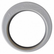 90X125MM PVC VERLOOP 1X LIJMMOF 90X125MM PVC VERLOOP 1X LIJMMOF