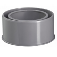 80X110MM PVC VERLOOP 1XLIJMMOF 80X110MM PVC VERLOOP 1XLIJMMOF