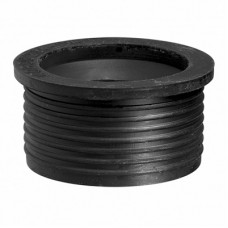 32X40MM RUBBER VERLOOP 32X40MM RUBBER VERLOOP