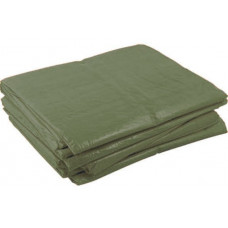 DEKKLEED STANDAARD 150 GRAM GROEN 4X6MTR DEKKLEED STANDAARD 150 GRAM GROEN 4X6MTR