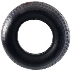 BUITENBAND KRUIWAGEN 4.00-8 4 PLY BUITENBAND KRUIWAGEN 4.00-8 4 PLY