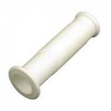 HANDVATTEN KRUIWAGEN ROND WIT FORT HANDVATTEN KRUIWAGEN ROND WIT FORT