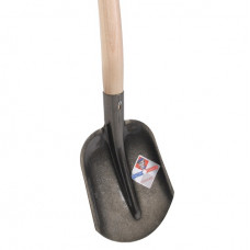 BATS STANDAARD STEEL TYPE 000 100CM BATS STANDAARD STEEL TYPE 000 100CM