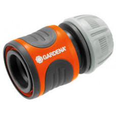 GARDENA SLANGSTUK 1/2" ZB GARDENA SLANGSTUK 1/2" ZB