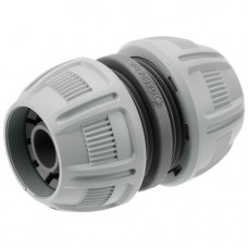 GARDENA SLANG REPARATEUR 1/2" ZB GARDENA SLANG REPARATEUR 1/2" ZB