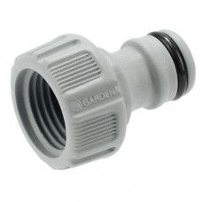 GARDENA KRAANSTUK 1/2" ZB GARDENA KRAANSTUK 1/2" ZB