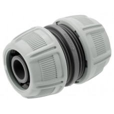GARDENA SLANG REPARATEUR 3/4" ZB GARDENA SLANG REPARATEUR 3/4" ZB