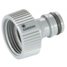 GARDENA KRAANSTUK 3/4" ZB GARDENA KRAANSTUK 3/4" ZB