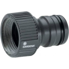 GARDENA PROF KRAANSTUK 3/4" ZB 2801-20 GARDENA PROF KRAANSTUK 3/4" ZB 2801-20