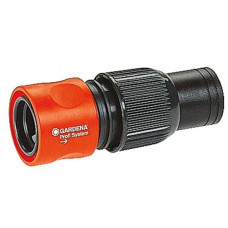 GARDENA PROF SLANGSTUK 2817-20 GARDENA PROF SLANGSTUK 2817-20