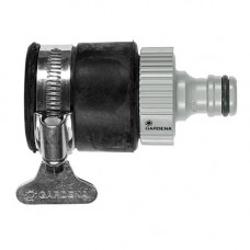 GARDENA WATERDIEF GROOT 2907-20 GARDENA WATERDIEF GROOT 2907-20