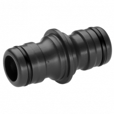 GARDENA PROF SYSTEEM KOPPELING 2831-20 GARDENA PROF SYSTEEM KOPPELING 2831-20