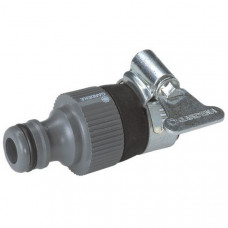 GARDENA WATERDIEF NORMAAL 2908-26 GARDENA WATERDIEF NORMAAL 2908-26