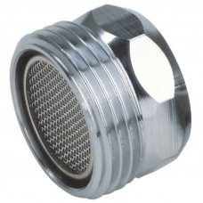 GARDENA PERLATOR M22 X 3/4" GA2906 GARDENA PERLATOR M22 X 3/4" GA2906