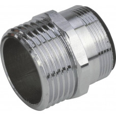 GARDENA PERLATOR M24X3/4" GA2910 GARDENA PERLATOR M24X3/4" GA2910