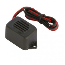 CARPOINT LICHTWEKKER 6-12V CARPOINT LICHTWEKKER 6-12V