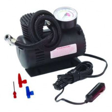 PRO-PLUS COMPRESSOR 250PSI 12V TUV/ GS KEUR PRO-PLUS COMPRESSOR 250PSI 12V TUV/ GS KEUR