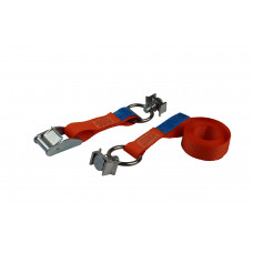 SMARTLOK SPANBAND KLEMGESP 150CM SMARTLOK SPANBAND KLEMGESP 150CM