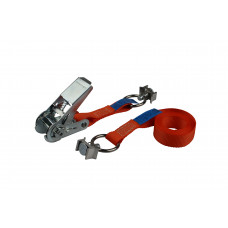 SMARTLOK SPANBAND RATELGESP 200CM SMARTLOK SPANBAND RATELGESP 200CM