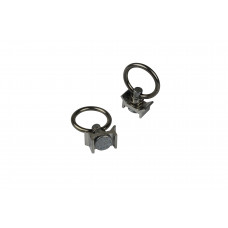 SMARTLOK 2X FITTING LC900DAN SMARTLOK 2X FITTING LC900DAN