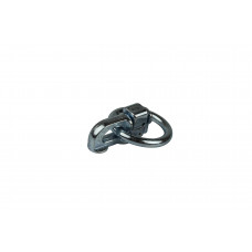 SMARTLOK VERSTELBARE FITTING ZWAAR LC1125DAN