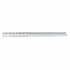 SMARTLOK LADINGRAIL 483MM SMARTLOK LADINGRAIL 483MM