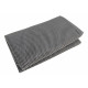 Anti Slip