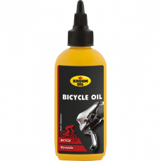 KROON-OIL FIETS OLIE 100ML KROON-OIL FIETS OLIE 100ML