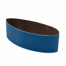 3X K80 SCHUURBAND ZIRCONIUM 100X560MM