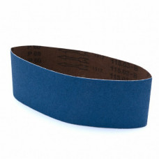 3X K80 SCHUURBAND ZIRCONIUM 105X620MM