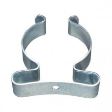 GEREEDSCHAPKLEM STAAL VERZINKT 32MM GEREEDSCHAPKLEM STAAL VERZINKT 32MM