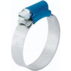 ABA SLANGKLEM VERZINKT 22-32MM ABA SLANGKLEM VERZINKT 22-32MM