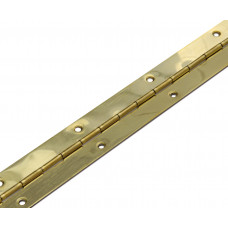 VERM. PIANO- SCHARNIER 32X0,7MM 50CM VERM. PIANO- SCHARNIER 32X0,7MM 50CM