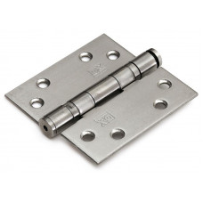 KOGELLAGER SCHARNIER RVS 89X89MM RECHTHOEKIG KOGELLAGER SCHARNIER RVS 89X89MM RECHTHOEKIG